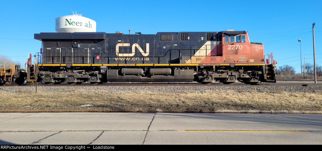 CN 2270